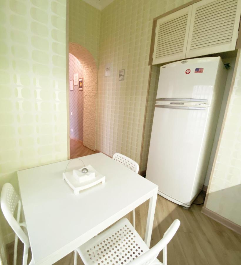 Apartment Bunina 8 Odessa Dış mekan fotoğraf
